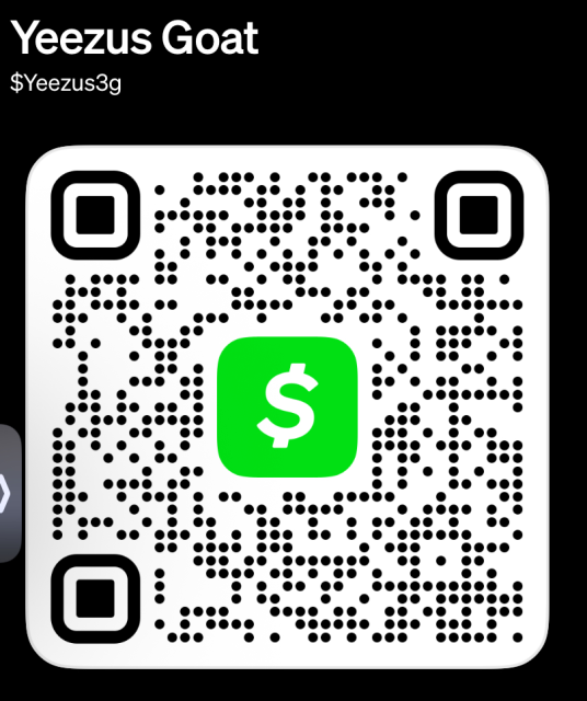 Rawesst_'s tweet photo. who going actually be the 1st to give me some money https://t.co/mokn1610Pa