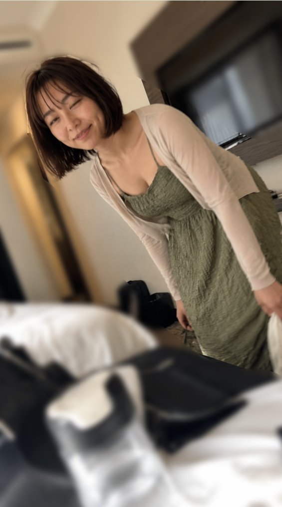 bryanpa55889286's tweet photo. そろそろ帰ろっと♡ https://t.co/1hP7IqvFOW