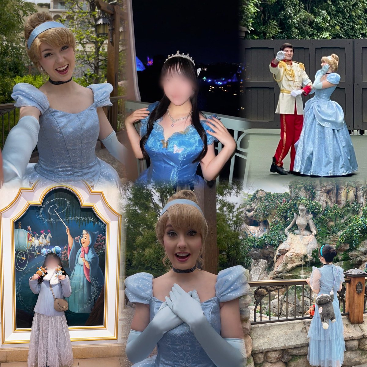 D_C_0215's tweet photo. お友達ほしいです( ･ᴗ･ )♡

♡orRTでお迎え行きます🫧
詳細はALTをご確認お願いします！

 #Dオタさんと繋がりたい
 #Dヲタさんと繋がりたい
 #ディズニー好きさんと繋がりたい
 #ディズニー好きな人と繋がりたい https://t.co/VMha9ItKhm