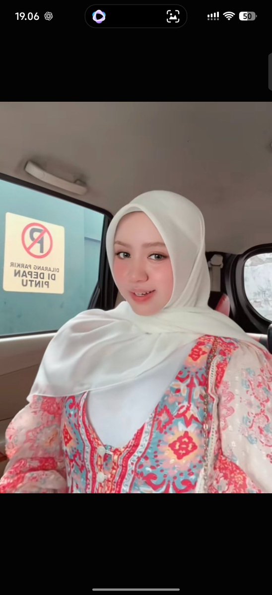mavzue's tweet photo. oalah ini kah yg lagi viral

https://t.co/crJRCF0Lvw https://t.co/YzFFGj2VyX
