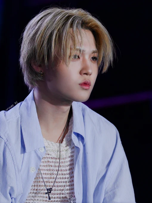 Image from onlyone DY (@onlyone__DY)