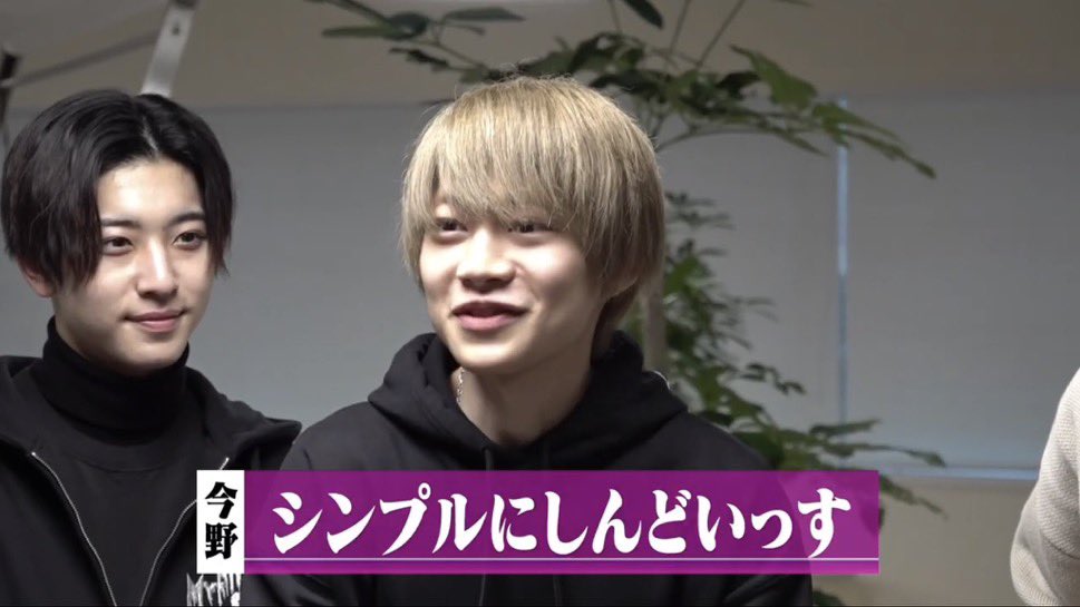 Genkai20262027's tweet photo. 受験、 https://t.co/Ov2KiugeEP