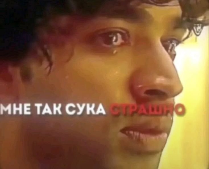 melleryw19's tweet photo. Почему у меня китайская порно https://t.co/jxTmTU9iJb