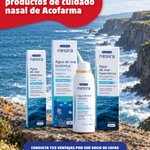 Photo by COFAS (Cooperativa Farmacéutica Asturiana) (@iCOFAS)