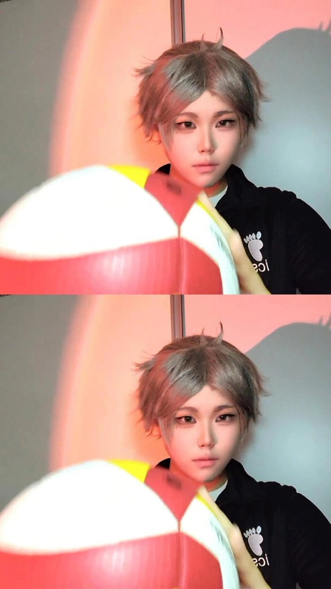 boki_927's tweet photo. #코스어_𝕏친소 #코스어_트친소 

애니, 웹툰 위주 장르 파는 잡덕입니다
여러분 장르 저한테 먹여주세요🤤
흔적 최대한 다 잡을게요! https://t.co/o0uGWWSv4D