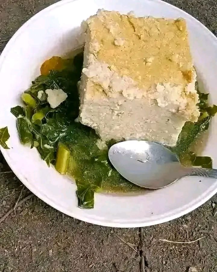atienoval254's tweet photo. @__machaicon Alafu kulikuwa na Hii 💔💔 😭😭 https://t.co/6l4dqvrz2T
