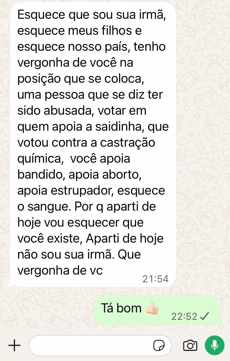 alê on X: 