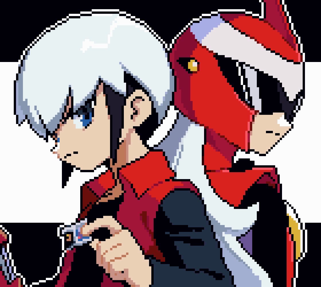 022IZW6TNk5150's tweet photo. https://t.co/s0AkZnZ30S