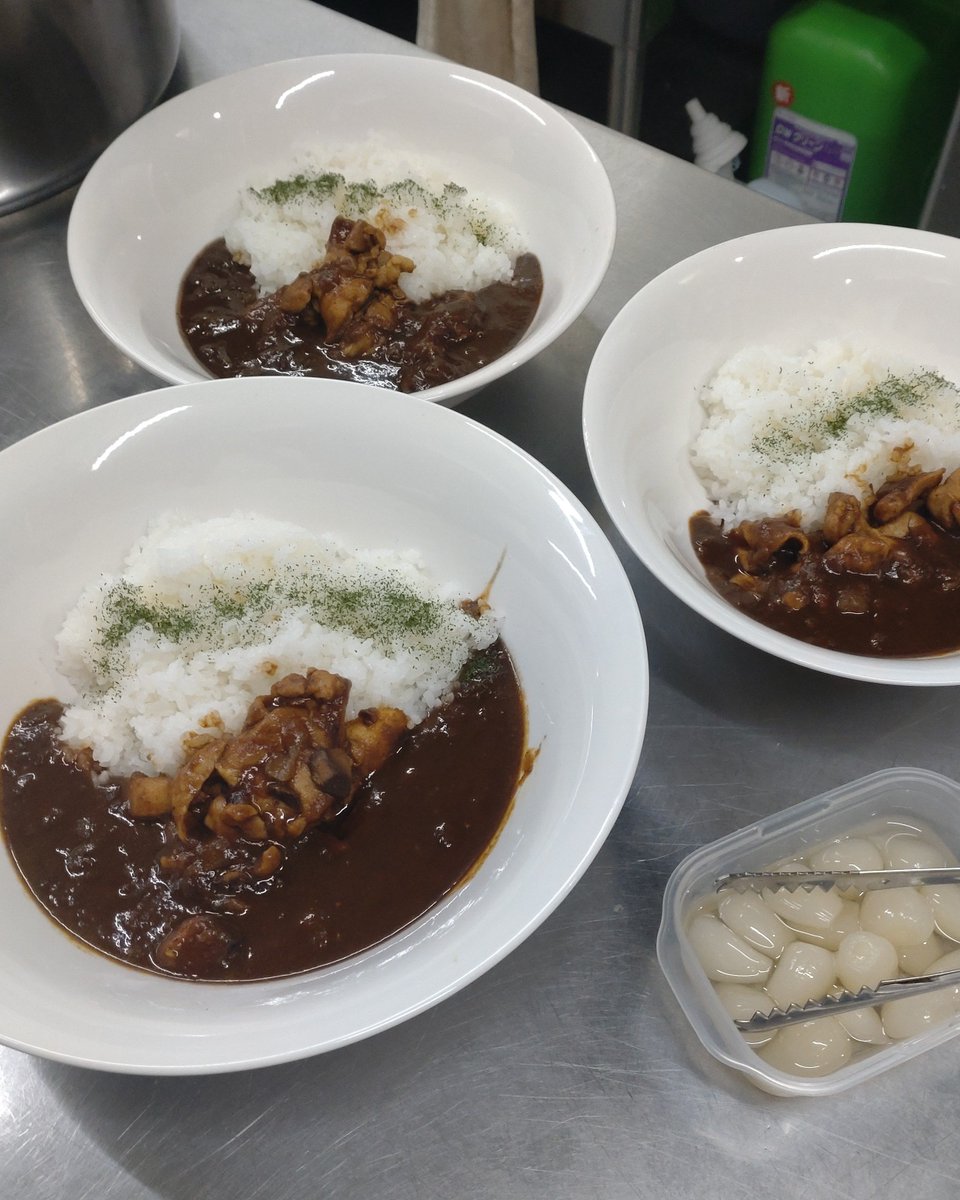 katsuhiro2021's tweet photo. https://t.co/rWpu9ix9tX