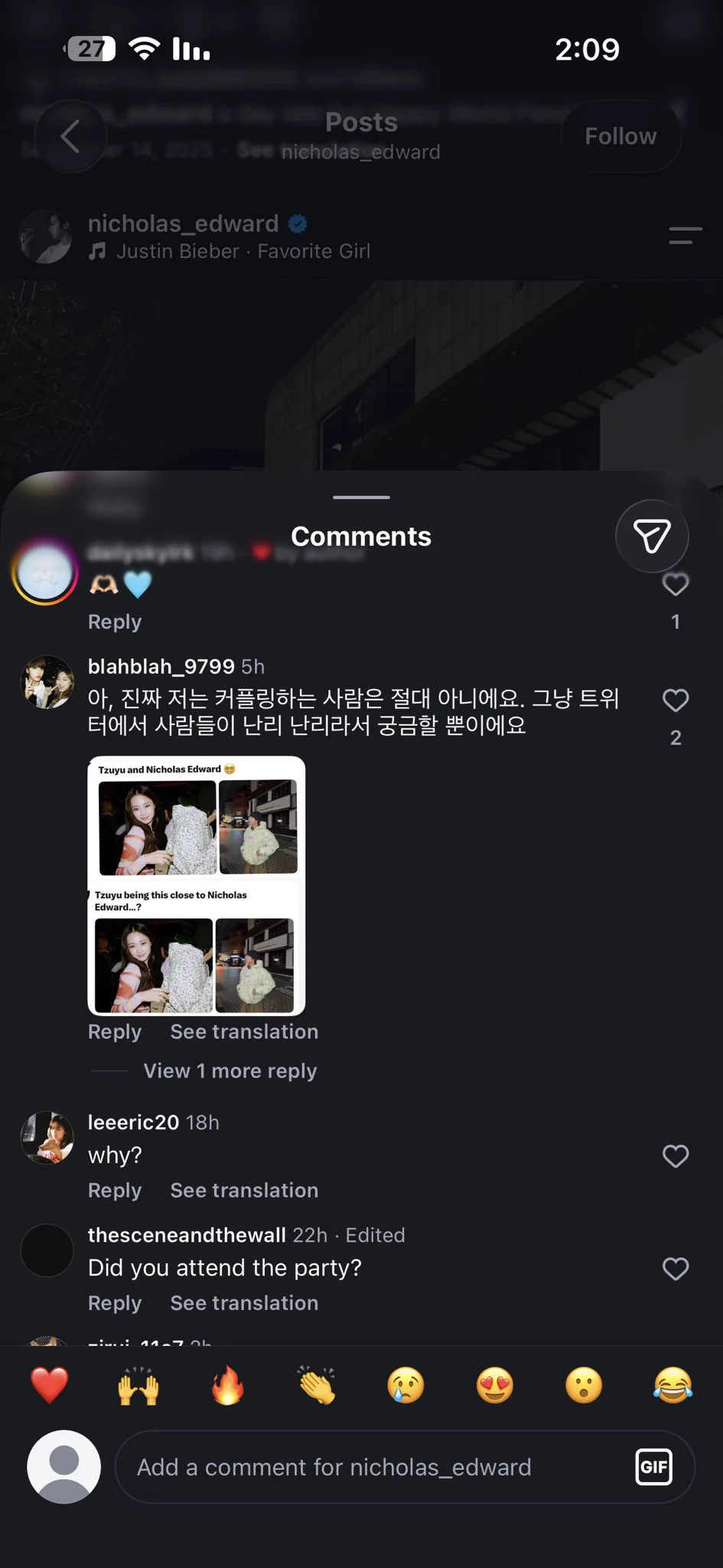 khdja on X: 