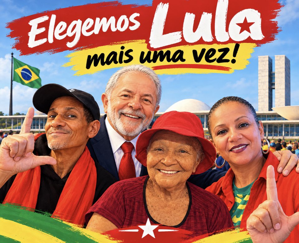 Eronitacosta19's tweet photo. #DeViradaEMaisGostoso https://t.co/HN0mXcqLe4