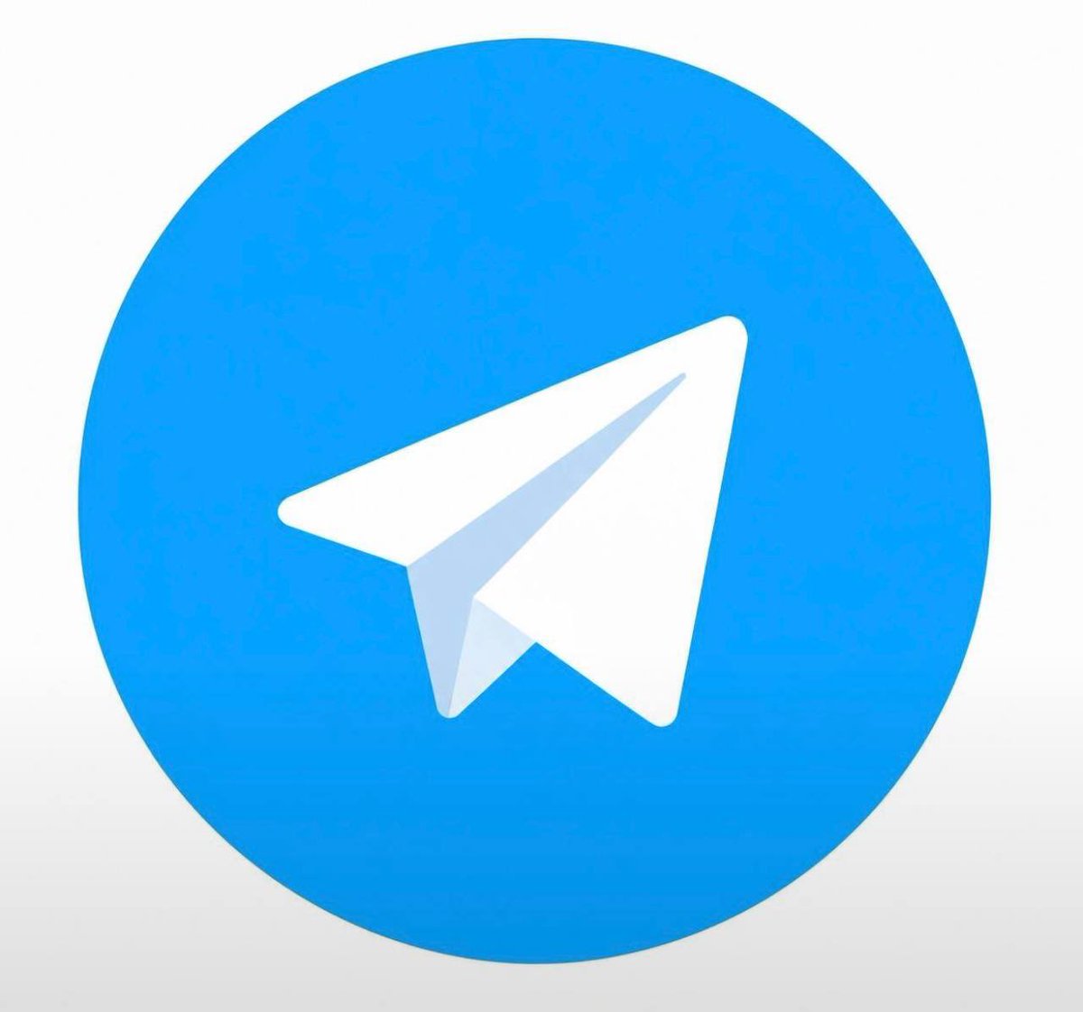 Celesteykwb's tweet photo. !Comparte los  grupos más buenos de Telegram! Yo encontré este👇���🤭

https://t.co/97Os64Yt6E https://t.co/AwJYI6SPEy