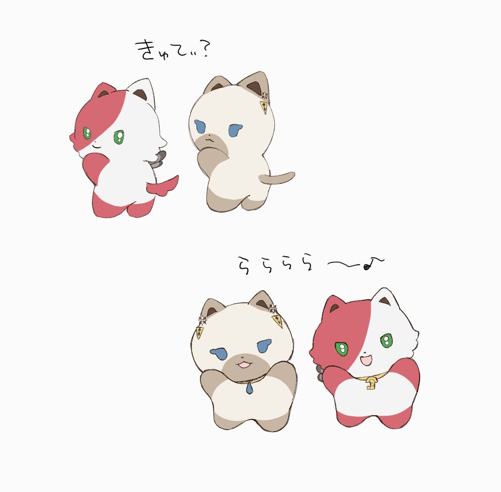 nekoda_mochio's tweet photo. だんす https://t.co/Z8AbdiZHY4