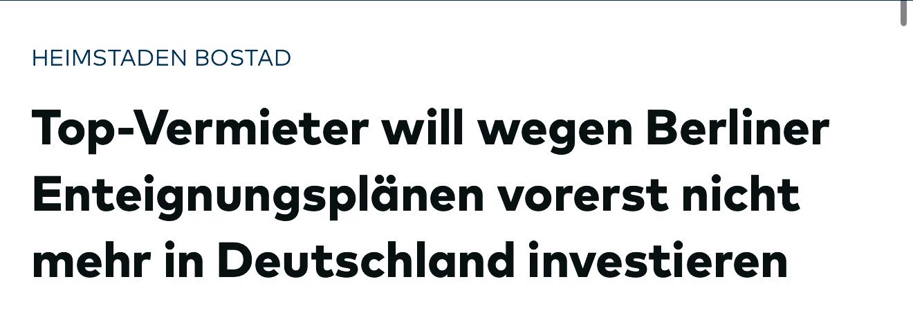 Das Grundgesetz ist ein Schatz! on X: 
