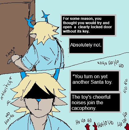 boygirlmoira's tweet photo. (*Is this what Kris felt like?) https://t.co/CyaCl2lruC