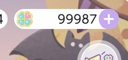 TARO0ooooo's tweet photo. あと、13ハピ
明日のハピエで初めていく🥺 https://t.co/euILT0tP4b
