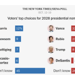 Photo by Kuzman (@qzman88)