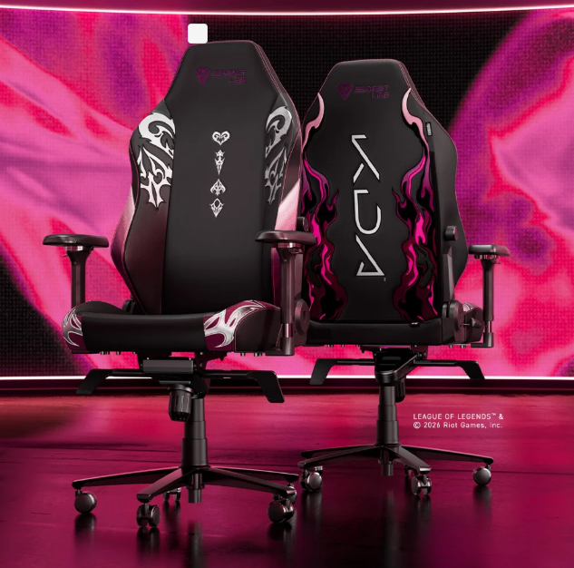 PichujpLi1y's tweet photo. 【K/DA ファイヤースターター エディション】

予約受付開始！

📅 発売予定日：2026年12月22日
💰 価格：96,900円

https://t.co/RS0lv0OheD https://t.co/ShEvn3Pp7h