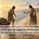 Photo by BiblePinpoint (@BiblePinpoint)