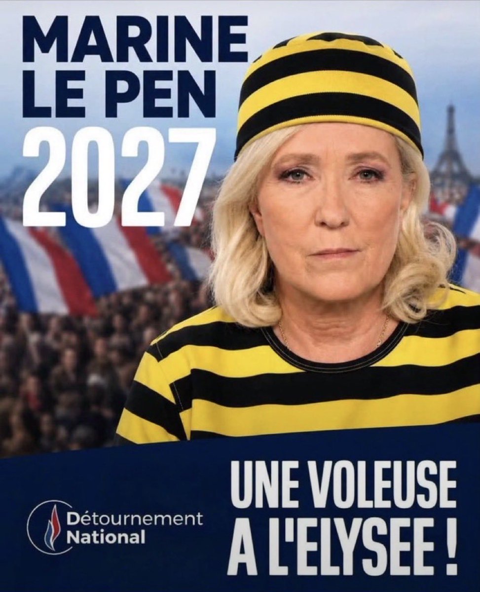Robbieone11's tweet photo. @GourlinG @MLP_officiel Elle est raciste .. elle aiment pas les indiens https://t.co/GbguK9EXgx