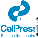 Photo by Trends in Pharmacological Sciences (@TrendsinPharma)