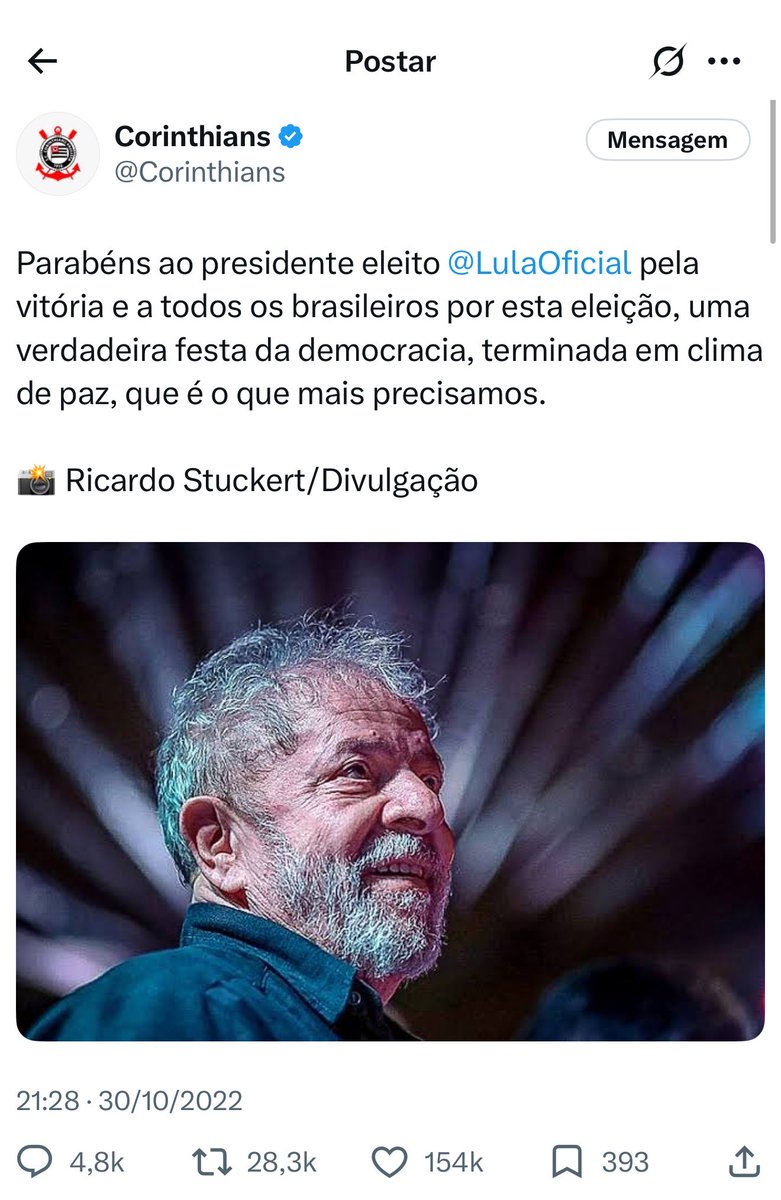 sccprih's tweet photo. isso aqui me cura tanto ❤️ https://t.co/YWLOihw5R0
