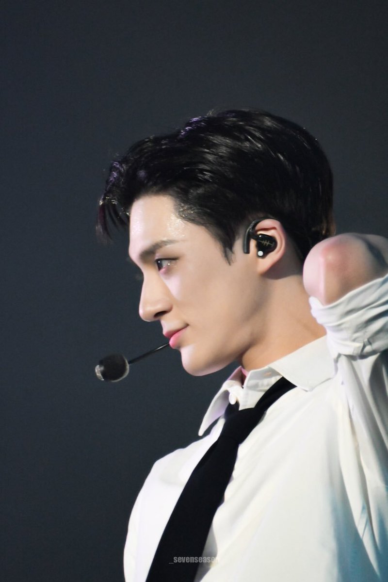 bebywaldorf's tweet photo. @dramacoKR eiser ketemu jeno jg kaget katanya inikah my kembaran gweh https://t.co/YxqKks2yv8