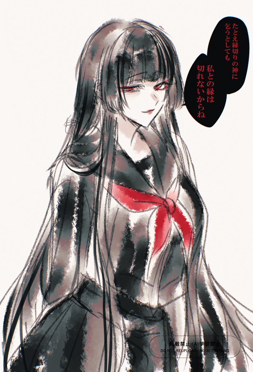 tatariya00's tweet photo. 戻らないよ～ https://t.co/0PMwPXlzEp