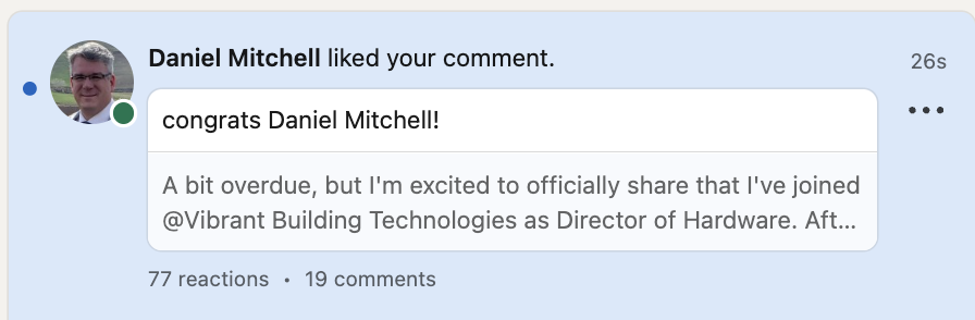 danielmitchell's tweet photo. the name-maxxing will continue until morale improves https://t.co/8wuEdt5wgB