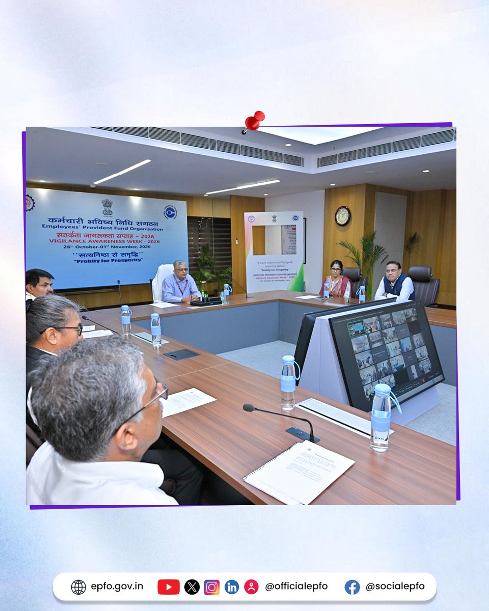 officialepfo tweet picture