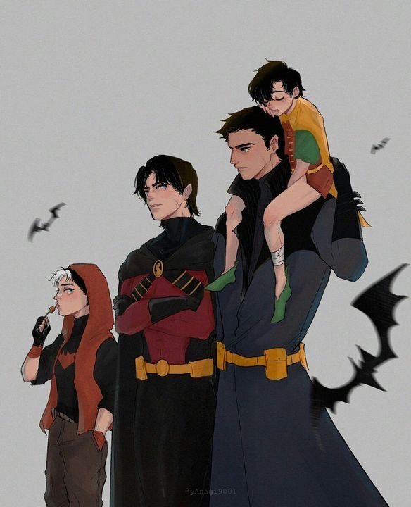 wavebatt's tweet photo. https://t.co/TI9INJurIA