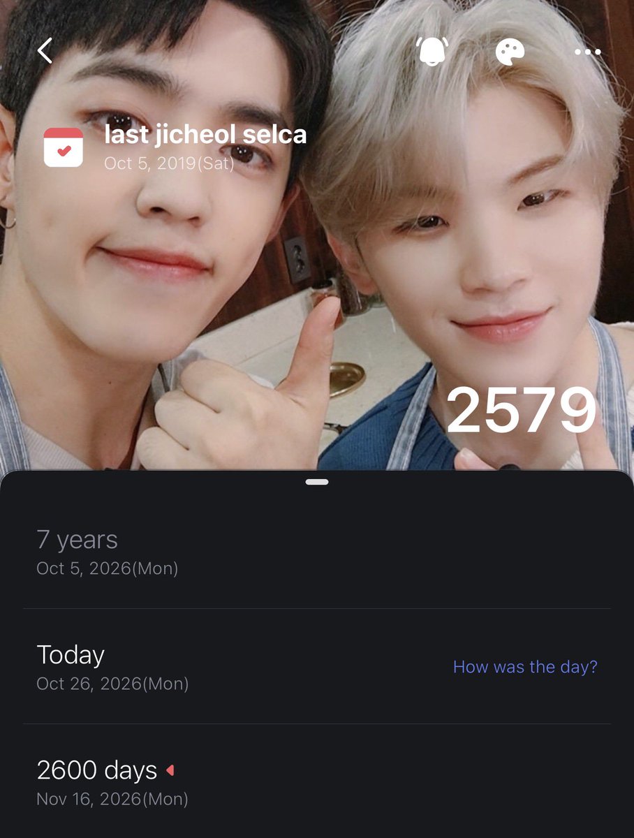 coupzikyeom's tweet photo. 🕯️ https://t.co/NBbSonFuUY
