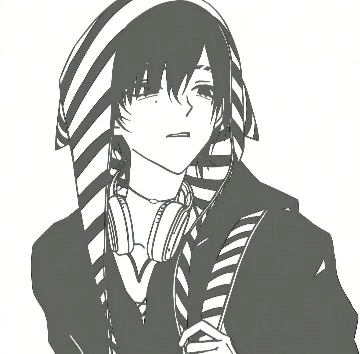 ____xijkxy's tweet photo. [   #moothunt〃・ #promotwt   ]

                    Day ᴇıght                        

He - Him // Minor
#ouchietwt #shtwt 
#988twt #wl #edrtwtㅤ   
#Jiraidanshi #anime

⋮ × for Moot ┆ https://t.co/fi8zhLnCCd