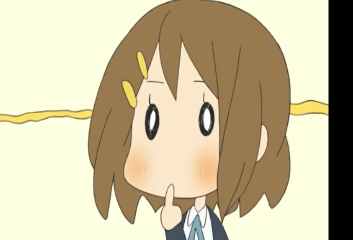 R9nLg's tweet photo. そろそろ明日に備えて寝る…おやすみなさい。 https://t.co/2wi2XPsFG0
