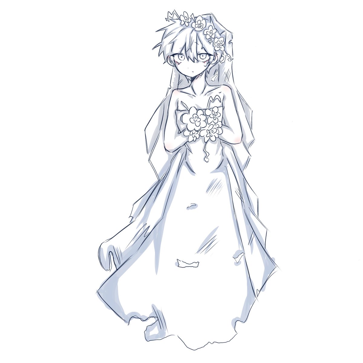 zys7q's tweet photo. https://t.co/kM9OZvxkZZ