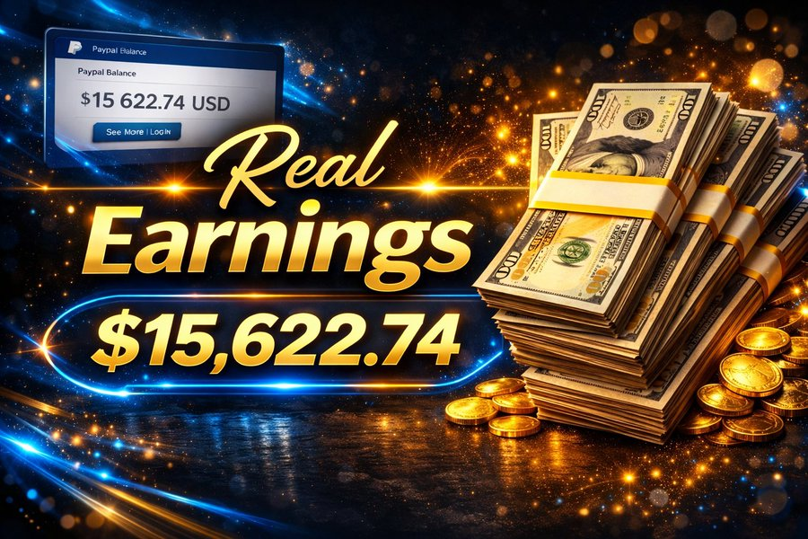 REXO_TECH's tweet photo. 💻 ChatGPT + Laptop + 1 Hour/Day 🤖

🎁 FREE AI Income Guide — 24 Hours Only!

🔁 Repost + Follow

💬 Comment “NEED” to get your guide!

🚀 Explore AI opportunities. Results vary; no income 
guaranteed. https://t.co/Py2YPMMy49