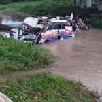 Photo by Valledupar Informa (@Vpar_Informa)