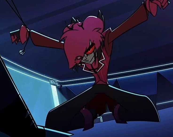 LukewarmStatic tweet picture