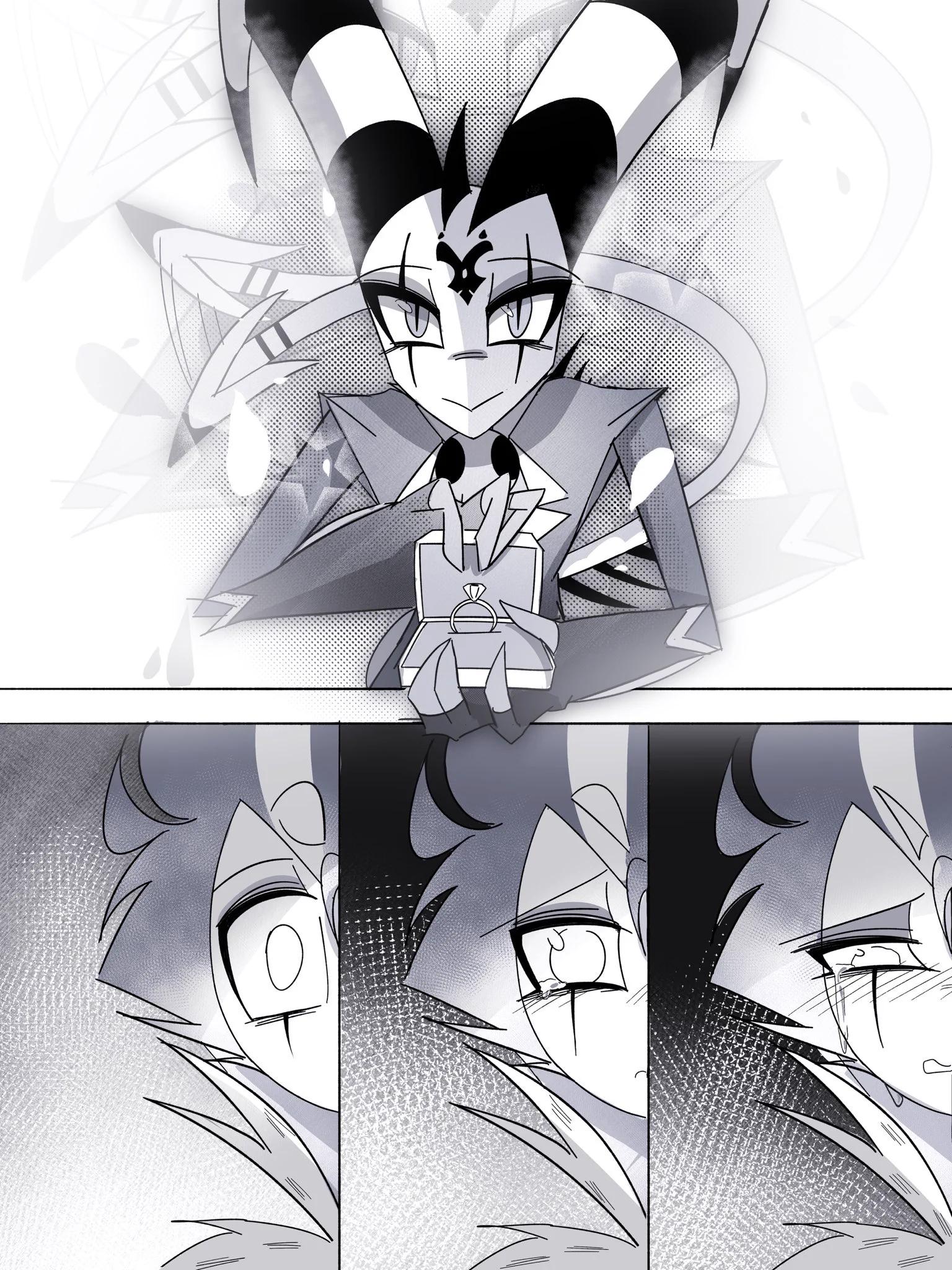 Shadow on X: 