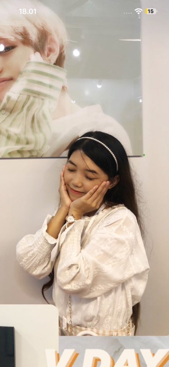 CitraAd62260106's tweet photo. HELP RT PLEASE, DICARI OWNER GO PIPIYU @gobypipiyu YANG HILANG GAK ADA KABAR‼️🙏🏻

(Disclaimer beberapa bukti aku kirim random dari beberapa anak GO dan kabar di UP dengan tujuan ingin mengetahui keberadaan Owner dan Status barang saja. Bukan ada SCAM atau Penipuan apapun) https://t.co/Uu8ozHLFnf