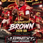 Photo by BigFaceSports, (Recruiting & Scouting) (@BigFaceSportss)