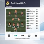Photo by PES 2021 Retro Patch (@wc1998_)