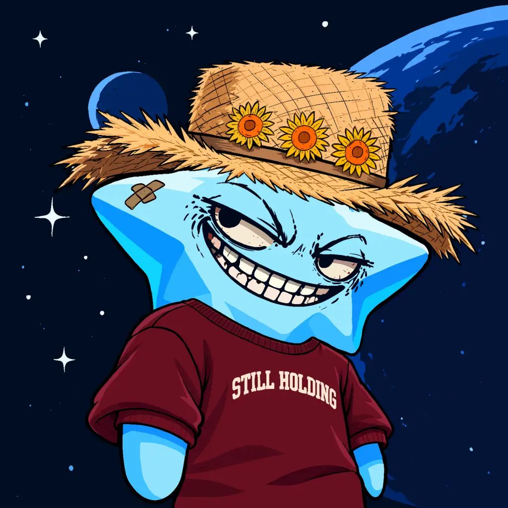 FICA70648107's tweet photo. @Moon_Valve Agree here and we just warming up around 500k mc i belive this could go to 5 million mc or 10 or more imo #NFA 🤔 💚👽👽👽👽👀💪💪💪💪💪💪💎🚀🚀🚀🚀🚀🚀🚀🚀 https://t.co/zC0Ipax94i