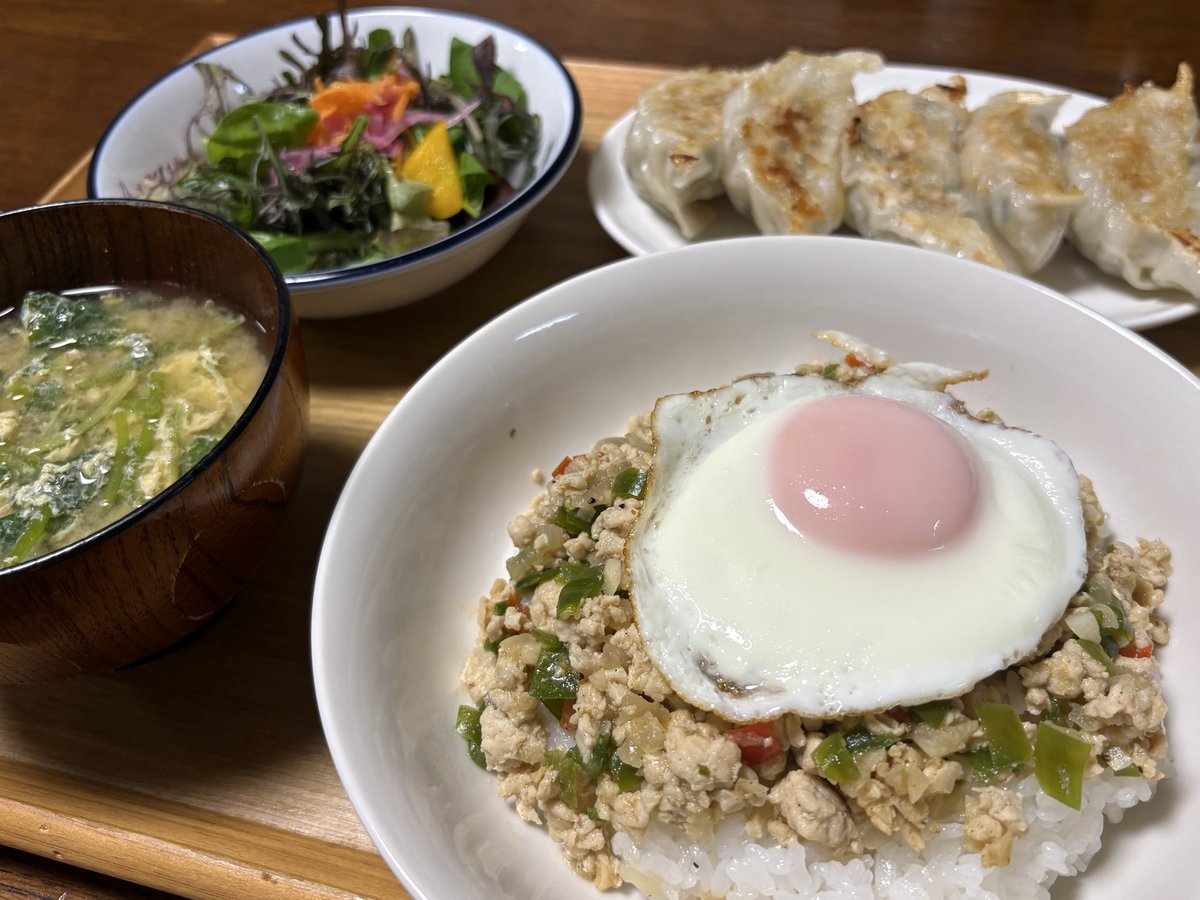 teijigo_discuss tweet picture