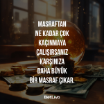 Photo by Murphy Kanunları (@murphybilgiler)