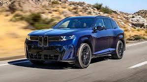 wirefalls's tweet photo. The average monthly payment on a financed new car is $787.

That’s $9,444 a year before insurance, gas or maintenance.

The old car in your driveway is starting to look less embarrassing and more like your strongest financial decision. https://t.co/uZPtYDmySl