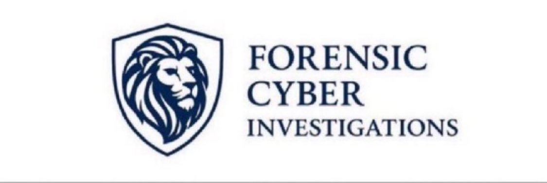 Nick_Recovery_M's tweet photo. #ecccoin #Cryptoscam #investmentfraud $BTC
⚠️ Be careful before investing through ECCCoin. Public reports raise questions that deserve further investigation. Verify the platform and its operators before sending funds.
If affected, seek support promptly via DM. https://t.co/dSWMURJToX