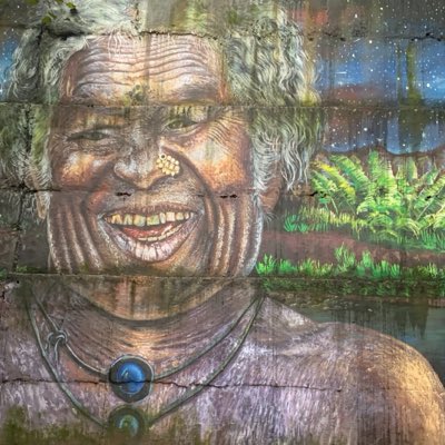 kalikkam123's tweet photo. #NewProfilePic https://t.co/nm02ZSKemK
