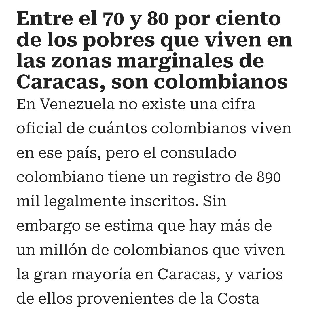 FidMarc's tweet photo. De tu pais voy a seguir opinando hasta que estas cosas no cambien https://t.co/OGXYvDTaIY
