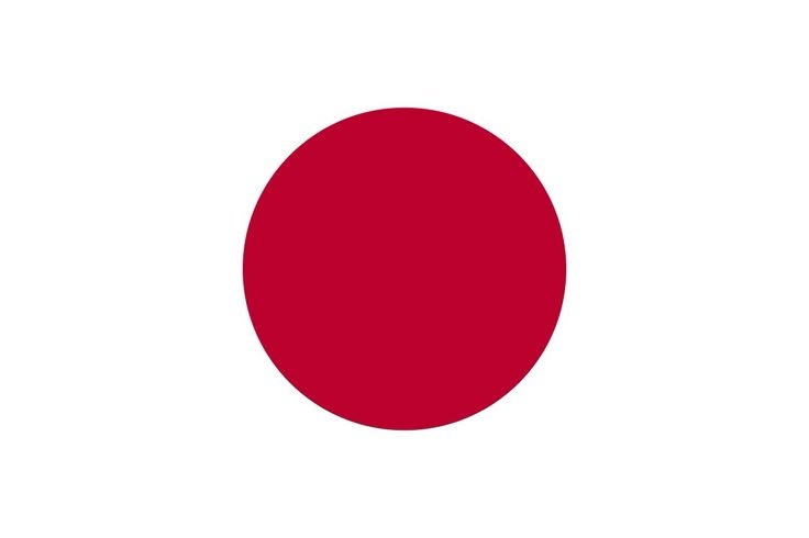 KING_MIDAS_2002's tweet photo. Now i know what does the red point means 🫍 https://t.co/cAM11PEK4f